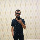 ���������� ������, ���� ������� ���������, 28 ���, ������������ ��� c�������� ���������