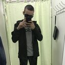 ���������� ������-��-����, ���� ����� ������, 25 ���, ������������ ��� ������, ����� � ���������, c�������� ���������, ���������