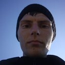 ���������� �����, ���� ������� �������, 32 ����, ������������ ��� ������, ����� � ���������, c�������� ���������, ���������