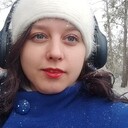 ���������� �������, ���� ������� ��������, 24 ����, ������������ ��� ������, ����� � ���������