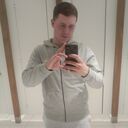 ���������� ������, ���� ������� �����, 27 ���, ������������ ��� ������, ����� � ���������, c�������� ���������