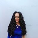  -,   Yulchik, 37 ,     , c 