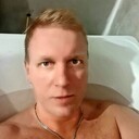 ���������� ���������, ���� ������� ����, 38 ���, ������������ ��� ������, ����� � ���������, c�������� ���������