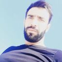  ,   Murad, 35 ,   ,   , c 