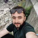 ���������� ����, ���� ������� ������, 31 ���, ������������ ��� ������, ����� � ���������, c�������� ���������, ���������