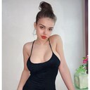 ���������� �����-���������, ���� ������� ���������, 29 ���, ������������ ��� ������, ����� � ���������, c�������� ���������