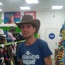 ���������� �������, ���� ������� �������, 46 ���, ������������ ��� ������, ����� � ���������, c�������� ���������