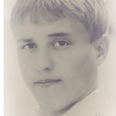 ���������� �����, ���� ������� ����, 34 ����, ������������ ��� ������, ���������