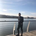 ���������� ������, ���� ������� ������, 30 ���, ������������ ��� ������, ����� � ���������