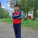  ,   , 39 ,   ,   , c , 