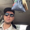 ���������� ����������, ���� ������� �����, 39 ���, ������������ ��� ������, ����� � ���������