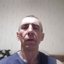  ,   , 56 ,     , c 