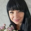 ���������� ��������, ���� ������� �����, 54 ����, ������������ ��� ����� � ���������, c�������� ���������