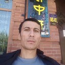 ���������� ������������, ���� ������� ����, 35 ���, ������������ ��� ����� � ���������, c�������� ���������, ���������