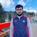 ���������� ���������, ���� ������� �����, 33 ����, ������������ ��� ������, ����� � ���������