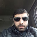 ���������� ��������, ���� ������� �����, 42 ����, ������������ ��� ����� � ���������, c�������� ���������