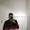 ���������� �������, ���� ������� �����, 26 ���, ������������ ��� ������, ����� � ���������