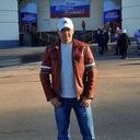 ���������� ����, ���� ������� �������, 46 ���, ������������ ��� c�������� ���������