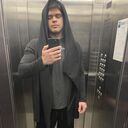  ,   , 30 ,   ,   