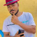  ,   Homme, 25 ,   ,   
