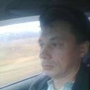  ,   C , 52 ,   ,   , c 