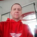 ���������� ���������� �����, ���� ������� ����, 49 ���, ������������ ��� ������, ����� � ���������