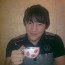 ���������� �������, ���� ������� �����, 37 ���, ������������ ��� ������, ����� � ���������, c�������� ���������