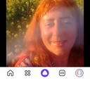  ,   , 61 ,   c 
