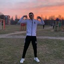  ,   , 27 ,   ,   