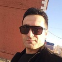 ���������� ����, ���� ������� Edvaldo, 95 ���, ������������ ��� ������, ����� � ���������