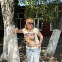  ,   , 99 ,   ,   
