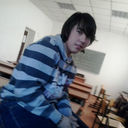 ���������� ������, ���� ������� Snikle, 29 ���, ������������ ��� ������