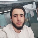 ���������� ������, ���� ������� Alijon, 27 ���, ������������ ��� ������, ����� � ���������