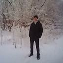 ���������� ������, ���� ������� �������, 40 ���, ������������ ��� ������, ����� � ���������, c�������� ���������