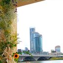  ,   , 33 ,   ,   , c 