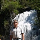  -,   , 53 ,   ,   , c 