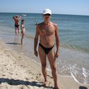  ,   Mihai 911, 42 ,   
