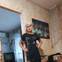 ���������� ��������������, ���� ������� ����, 57 ���, ������������ ��� ���������