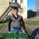  ,   Elsen, 33 ,   ,   , c 