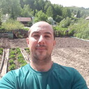  ,   Tolia, 40 ,  