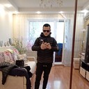  ,   , 33 ,   ,   , c , 
