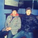 ���������� ������, ���� ������� ���������, 33 ����, ������������ ��� ������