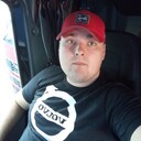  ,   Roman, 31 ,   ,   , c , 