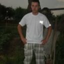  ,   , 34 ,   ,   , c 