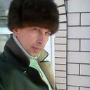  ,   Andreyy, 52 ,   ,   , c 