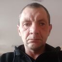  ,   , 46 ,     , c , 