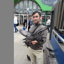  ,   , 36 ,   ,   