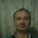  ,   , 51 ,   