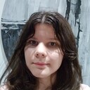  ,   , 29 ,   c 