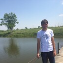 ���������� ��������, ���� ������� ����, 36 ���, ������������ ��� ������, ����� � ���������, c�������� ���������